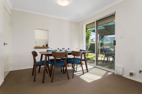 Como South Perth Villa - Accommodation Gold Coast 2
