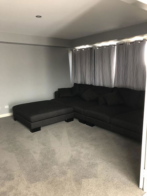 The Shak Kalbarri - Gold Coast 4U 5