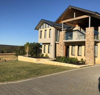 The Shak Kalbarri - Gold Coast 4U