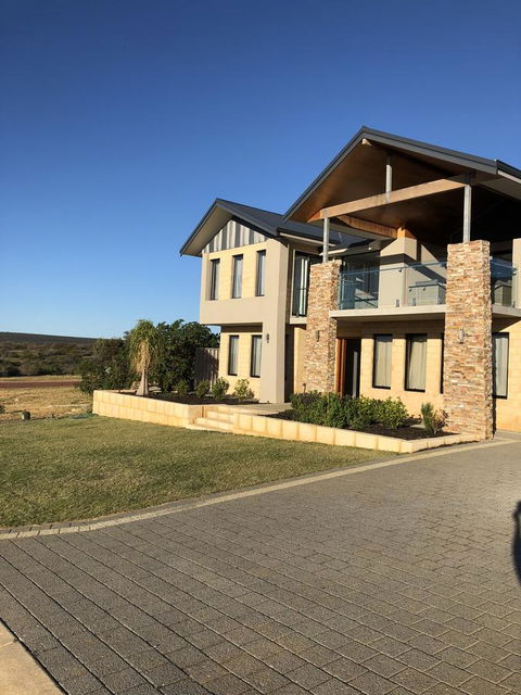 The Shak Kalbarri - Gold Coast 4U 0