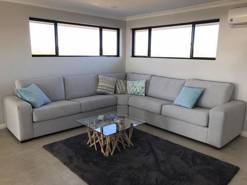 The Shak Kalbarri - Gold Coast 4U 6