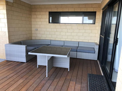 The Shak Kalbarri - Gold Coast 4U 1