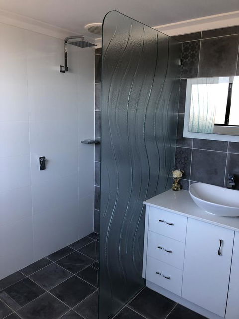 The Shak Kalbarri - Gold Coast 4U 4