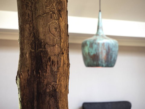 Amaroo Retreat & Spa - Accommodation Gold Coast 11