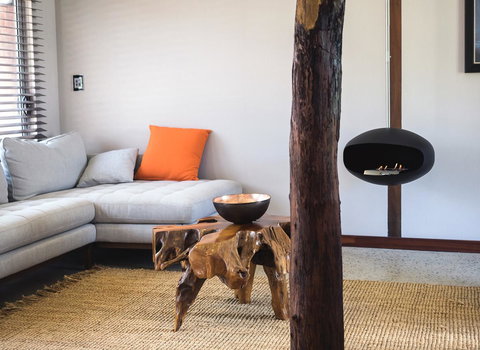 Amaroo Retreat & Spa - Accommodation Gold Coast 12