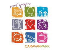 Port Gregory Caravan Park - Accommodation Gold Coast