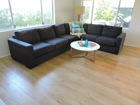 Contemporary Cove - Quindalup - 1 Gold Coast 4