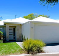 Contemporary Cove - Quindalup - Accommodation Gold Coast
