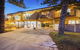 Cottesloe Beach Chalets - thumb 6