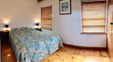 Cottesloe Beach Chalets - Gold Coast 4U 7