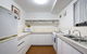 Cottesloe Beach Chalets - thumb 41
