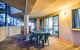 Cottesloe Beach Chalets - thumb 39