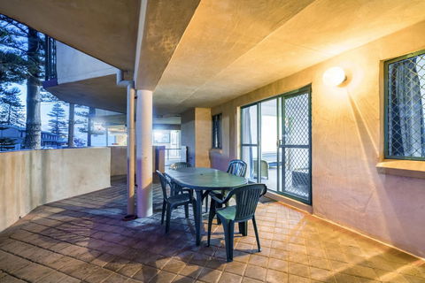 Cottesloe Beach Chalets - Gold Coast 4U 39