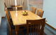 Cottesloe Beach Chalets - thumb 22