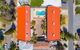 Cottesloe Beach Chalets - thumb 14