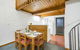 Cottesloe Beach Chalets - thumb 31