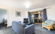 Cottesloe Beach Chalets - thumb 37