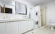 Cottesloe Beach Chalets - thumb 38