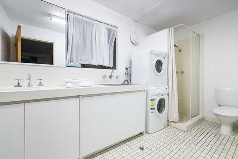 Cottesloe Beach Chalets - Gold Coast 4U 38