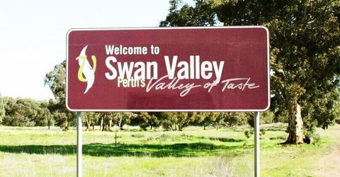 Swan Valley Rest Cottage - Accommodation Gold Coast 27
