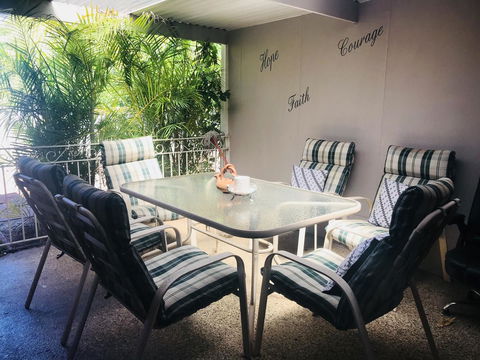Swan Valley Rest Cottage - Accommodation Gold Coast 11
