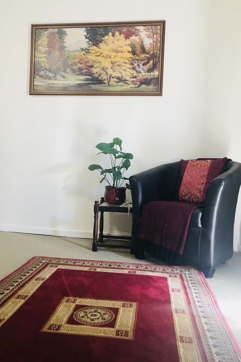 Swan Valley Rest Cottage - Accommodation Gold Coast 19