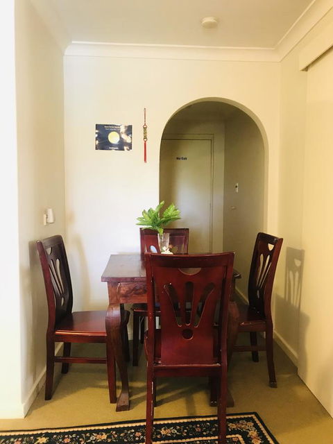 Swan Valley Rest Cottage - Accommodation Gold Coast 7