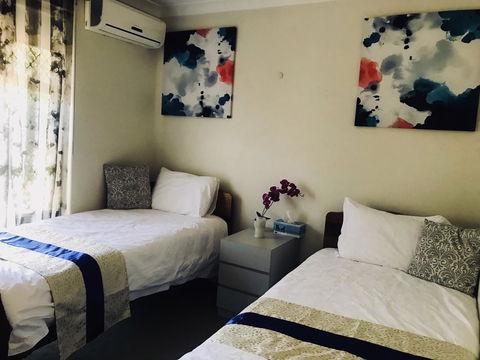 Swan Valley Rest Cottage - Accommodation Gold Coast 9