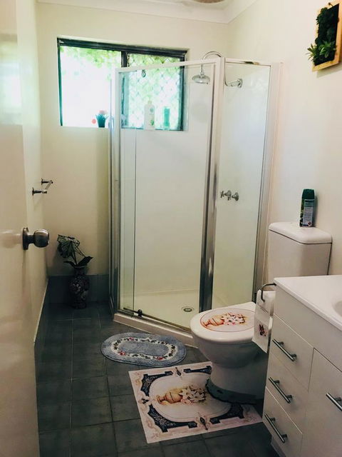 Swan Valley Rest Cottage - Accommodation Gold Coast 5