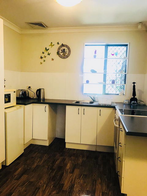 Swan Valley Rest Cottage - Accommodation Gold Coast 10
