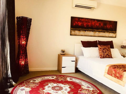 Swan Valley Rest Cottage - Accommodation Gold Coast 3