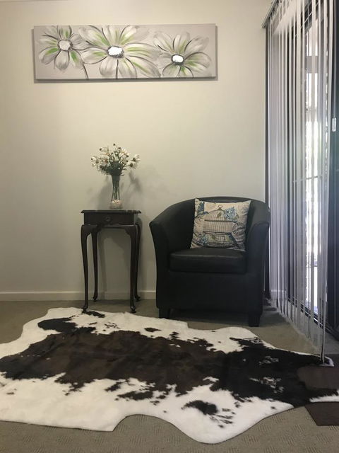 Swan Valley Rest Cottage - Accommodation Gold Coast 13