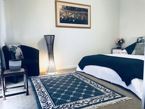 Swan Valley Rest Cottage - Accommodation Gold Coast 14