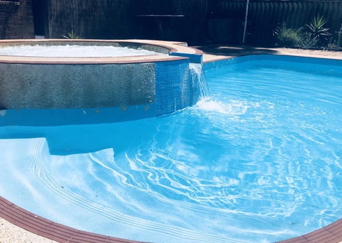 Swan Valley Rest Cottage - Accommodation Gold Coast 15