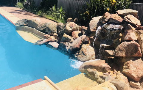 Swan Valley Rest Cottage - Accommodation Gold Coast 16