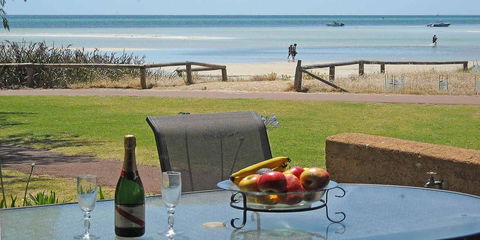 Beach House Dunsborough - Gold Coast 4U 2