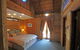 Beach House Dunsborough - thumb 4