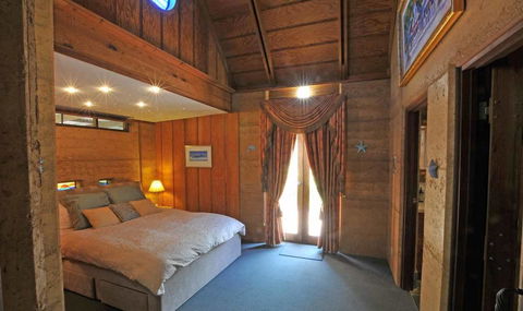 Beach House Dunsborough - Gold Coast 4U 4
