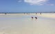 Beach House Dunsborough - thumb 22