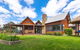 Beach House Dunsborough - thumb 23