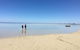 Beach House Dunsborough - thumb 25