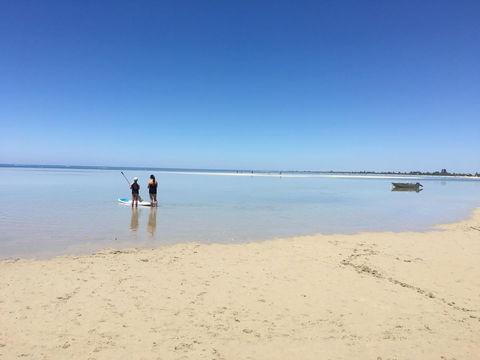 Beach House Dunsborough - Gold Coast 4U 25