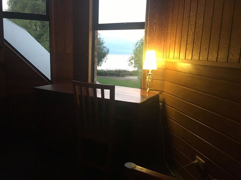 Beach House Dunsborough - Gold Coast 4U 26