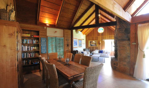Beach House Dunsborough - Gold Coast 4U 3