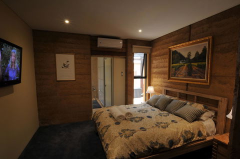 Beach House Dunsborough - Gold Coast 4U 6
