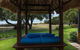 Beach House Dunsborough - thumb 15