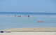 Beach House Dunsborough - thumb 11