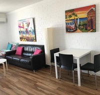 Location Location Vacation - Accommodation Gold Coast