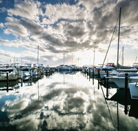Oceanside 22 - Accommodation Gold Coast
