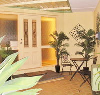 Armadale Cottage Bed  Breakfast - Accommodation Gold Coast